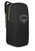 Picture of AIRPORTER BLACK MEDIUM